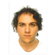 Clases de inglés particulares online / a domicilio